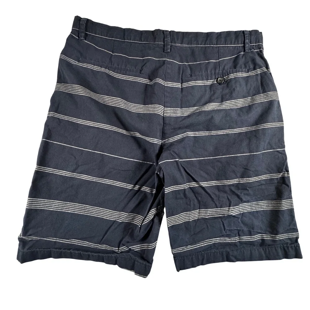Banana Republic banana republic